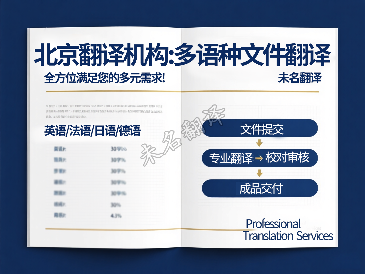 文件翻译 文件翻译