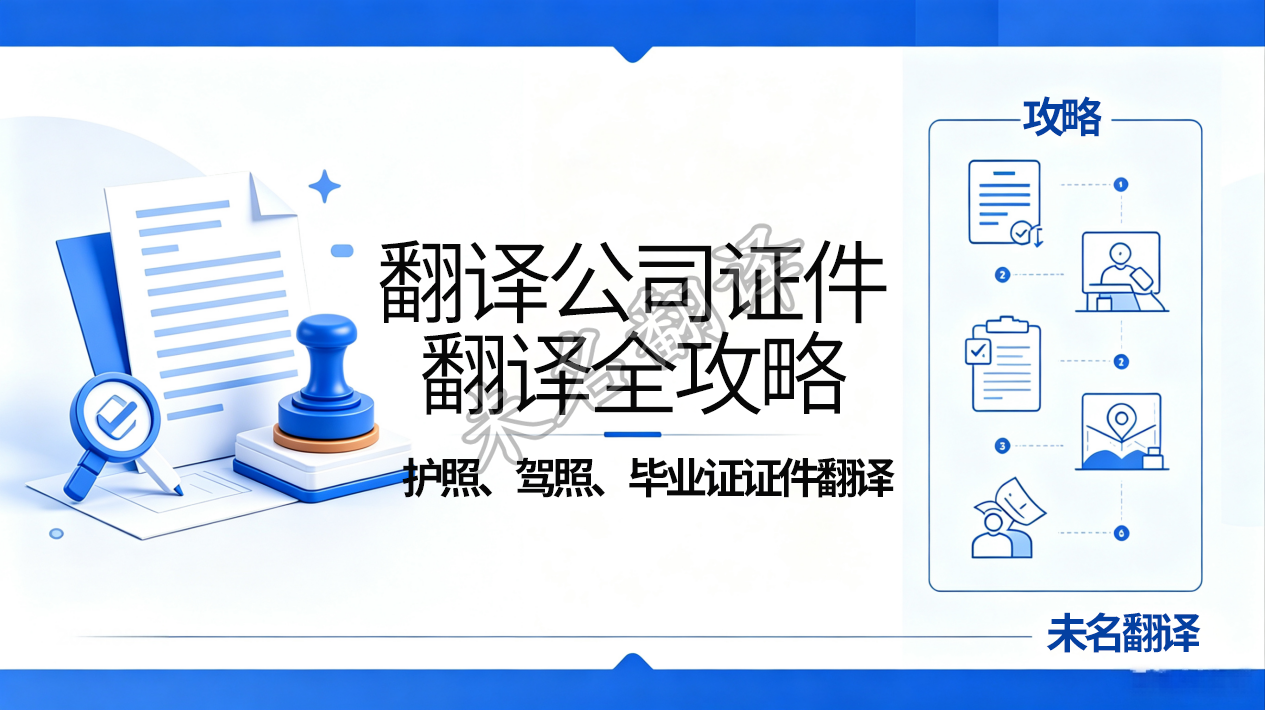 1779256439253843.png 未名翻译5.20.png