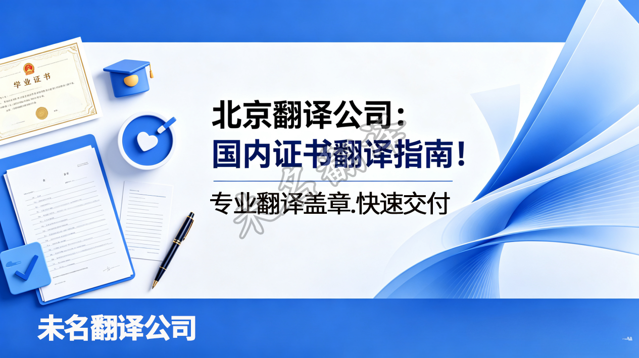 证件翻译 证件翻译