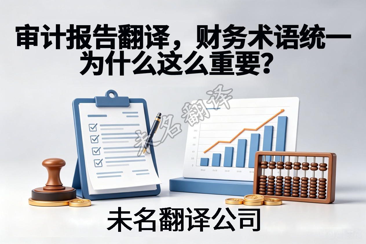 未名2664.png