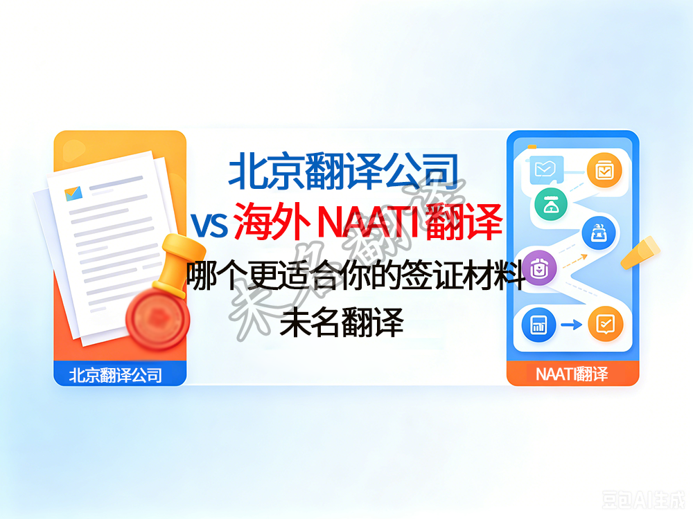 1782115082129454.png 未名翻译266.22.png
