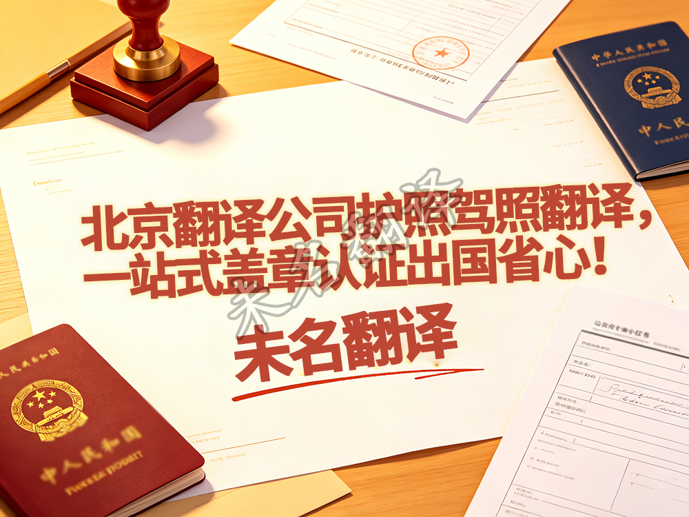 护照驾照翻译网站图.png
