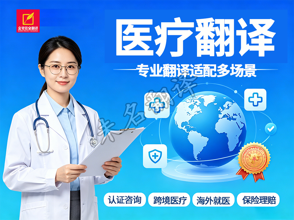 医疗病例翻译1.png
