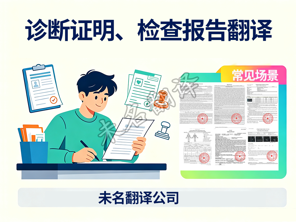医疗材料翻译 医疗材料翻译