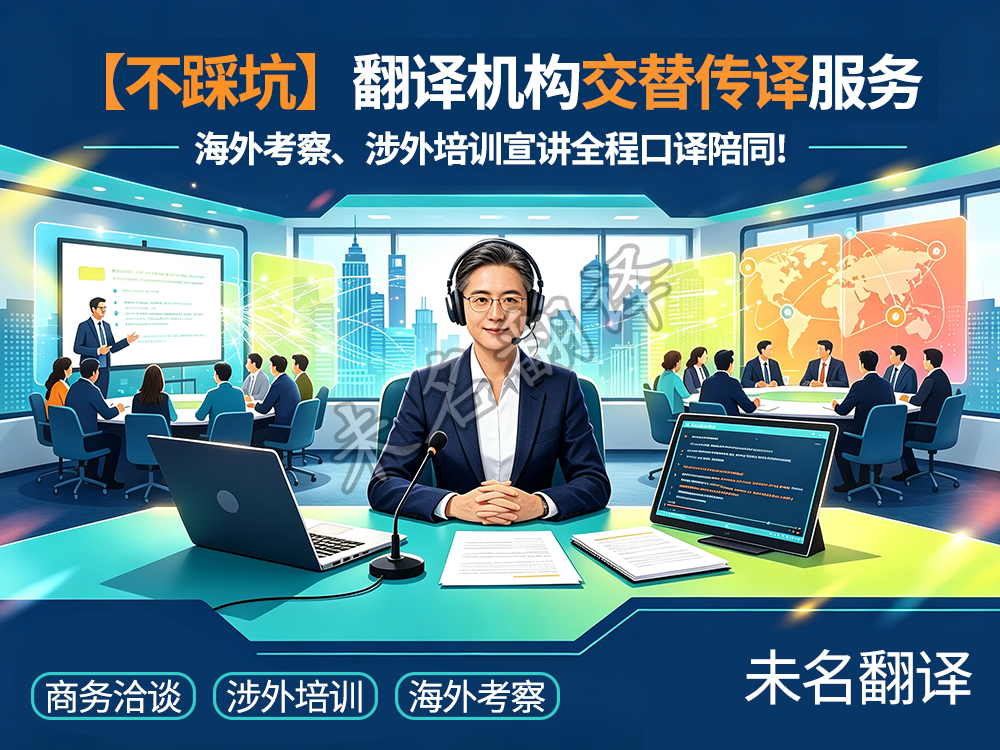 1783498614453395.png 交替传译267.8.png