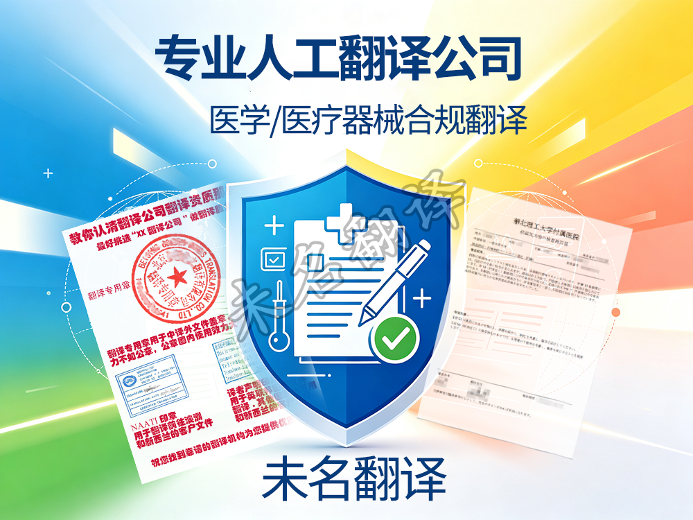 文件资料翻译 文件资料翻译