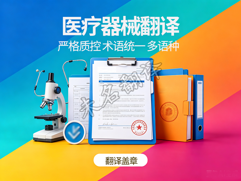 1784108770395696.png 医疗器械翻译267.13.3.png