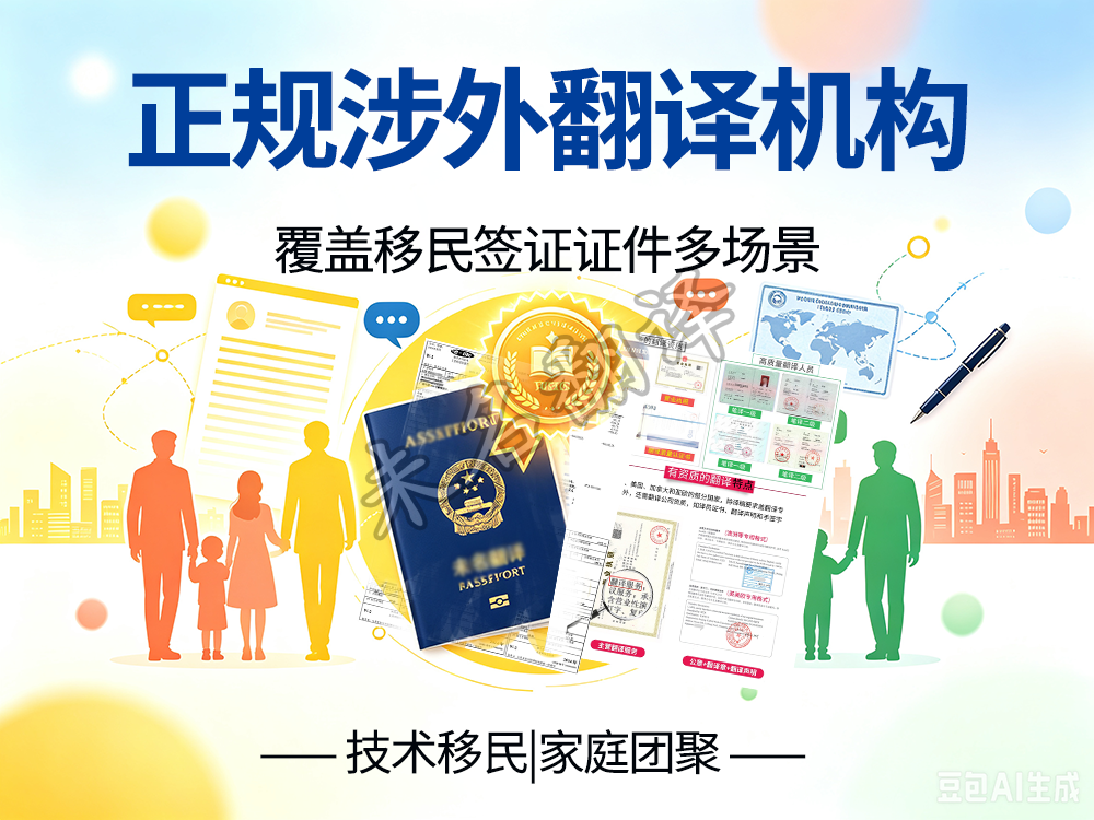 证件翻译 证件翻译
