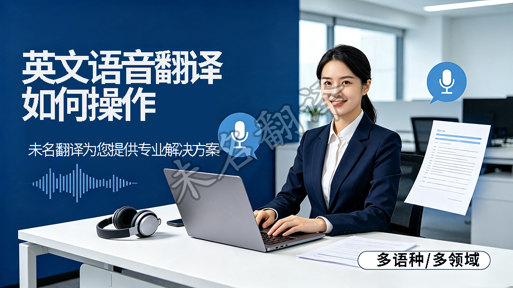 英文语音翻译操作方法及解决方案 (1).png