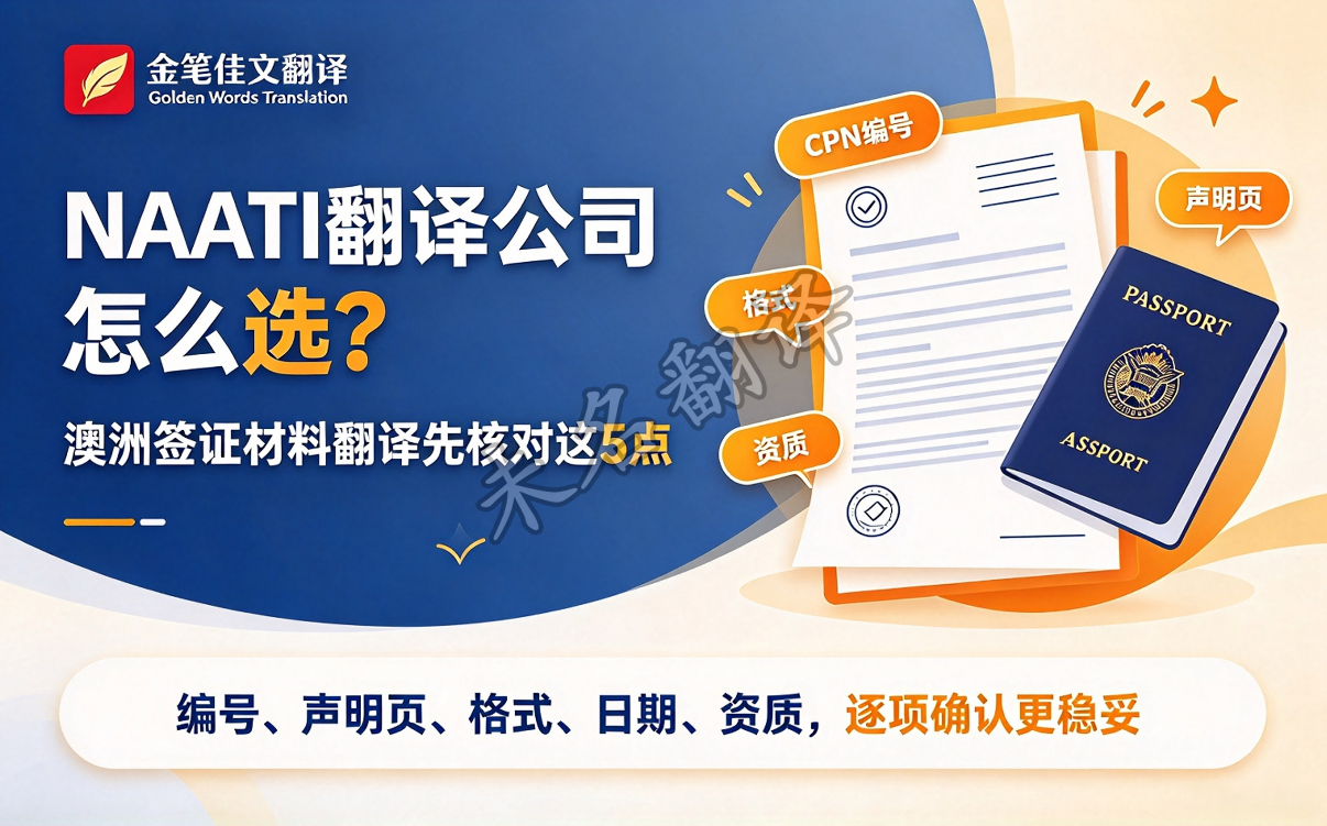1790159987166505.png 9.23网站封面.png