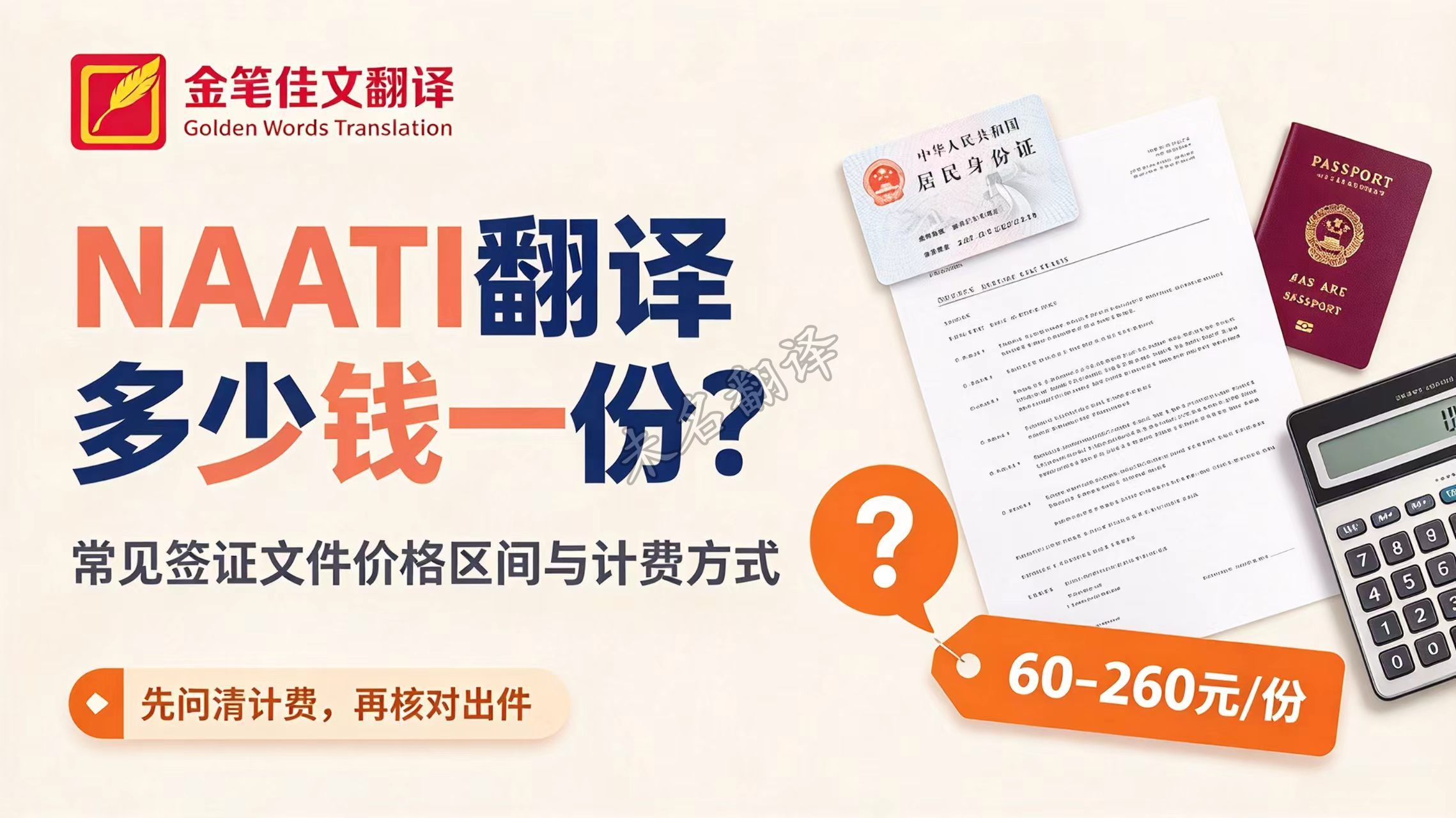 1791023960427134.jpg 10.4官网封面.jpg