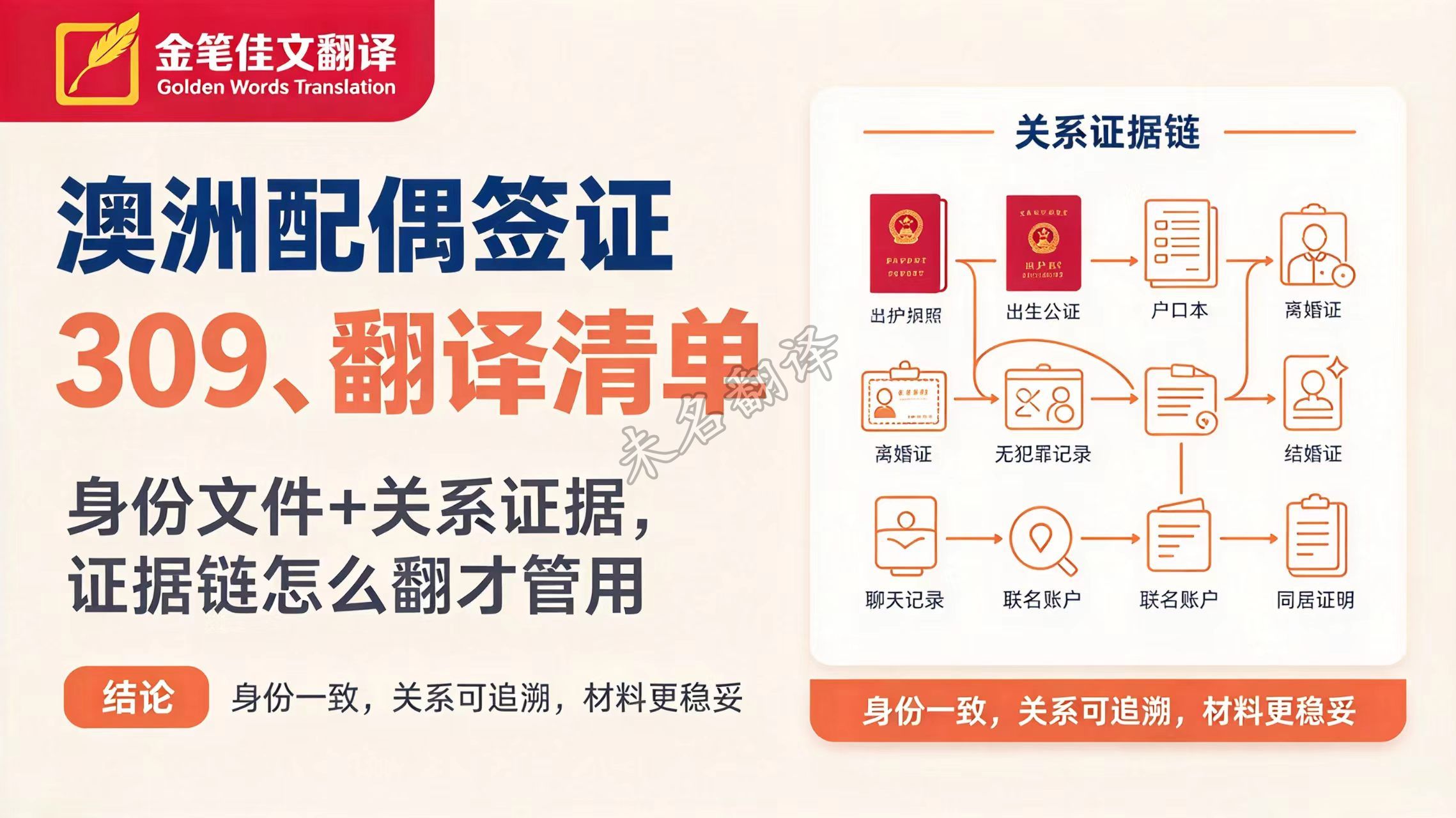 1791372787371527.jpg 10.7官网.jpg
