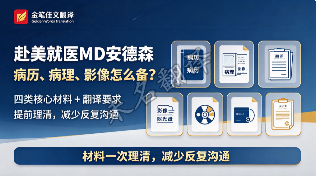 1792414907926031.png 10.19官网.png