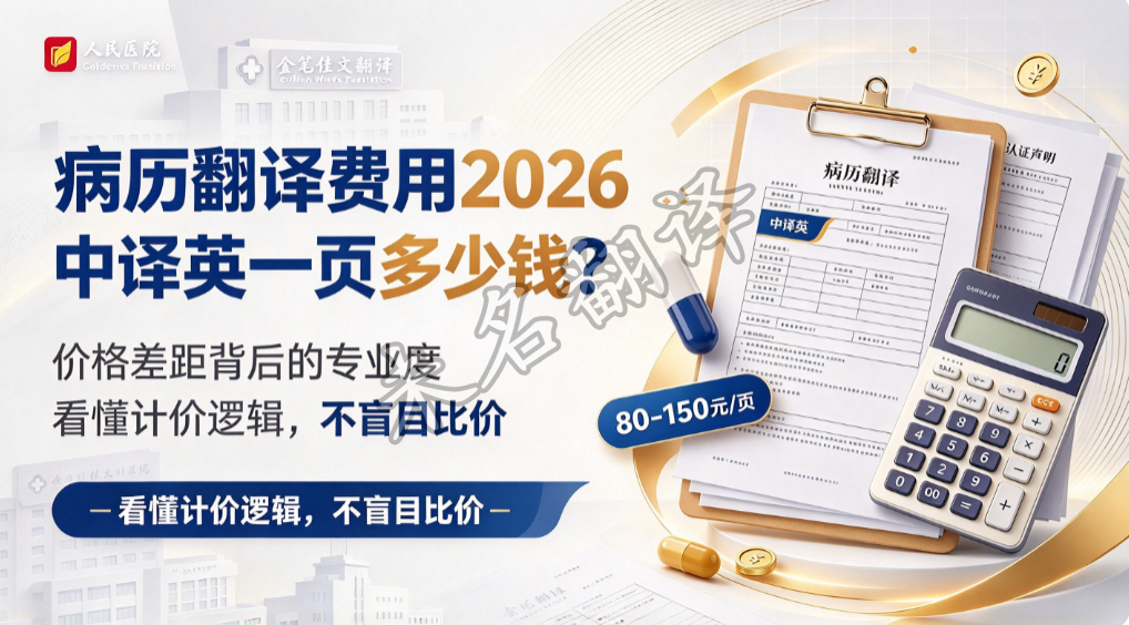 1792472839715956.png 10.20官网.png
