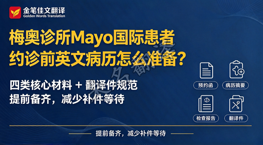 1792569789870374.png 10.21官网.png