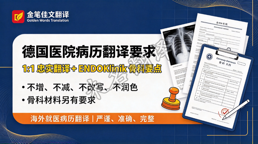 1792735814562494.png 10.23官网.png