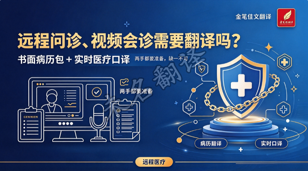 12.27官网.png