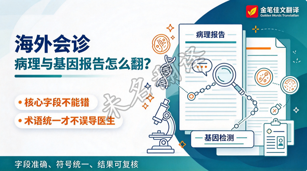 12.28官网2海外会诊.png