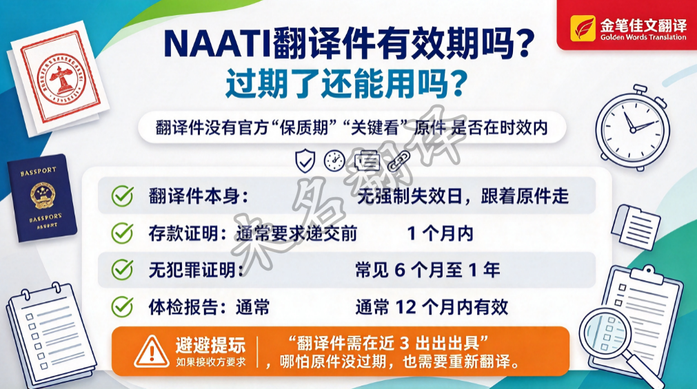 1793266537408434.png 10.29官网2.png