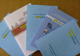 哪家翻译公司擅长农业科技报告翻译