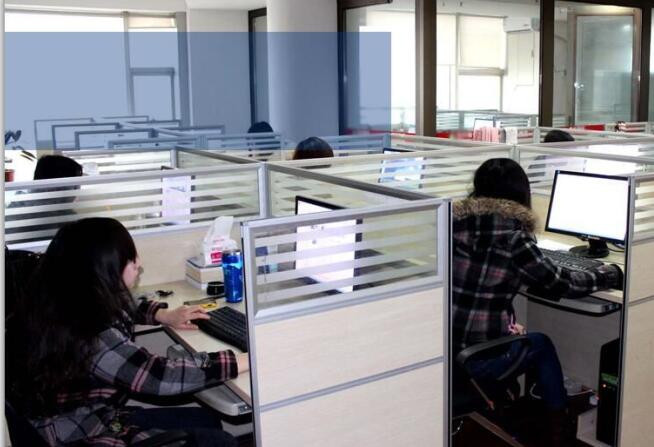 航空航天文件翻译哪家好