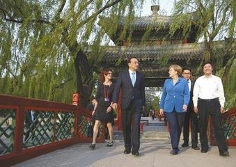 专业德语专利翻译公司