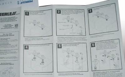 电器说明书翻译需注意哪些问题