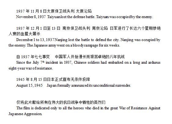 电影字幕翻译哪家好
