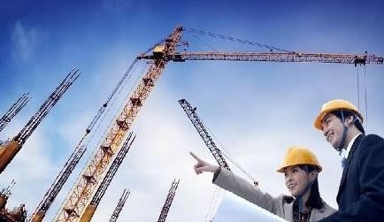 北京专业建筑翻译公司