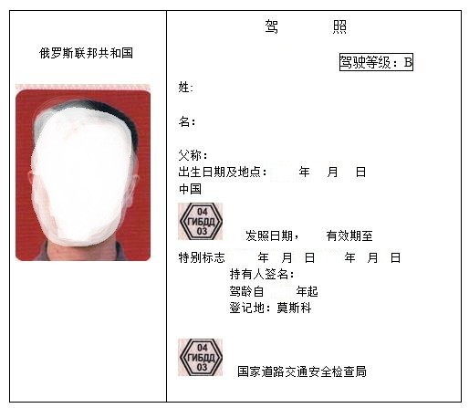 哪家公司可以盖翻译章
