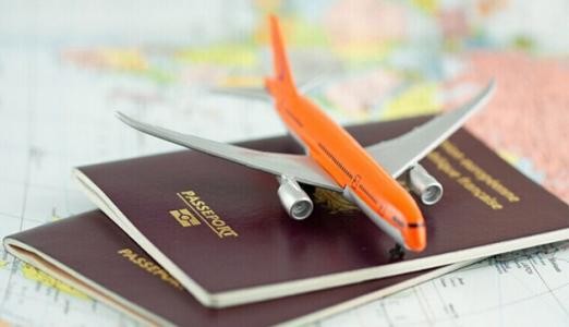 澳大利亚留学签证翻译