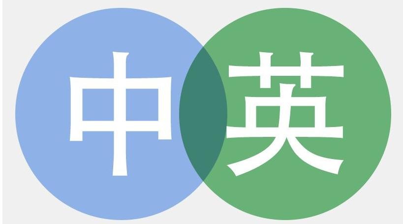 怎样选择英语合同翻译公司