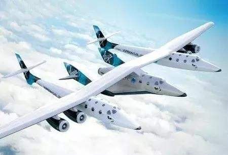 翻译公司航空翻译要注意哪些问题