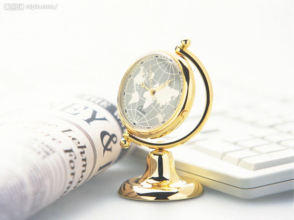 专业金融翻译公司如何做好金融翻译