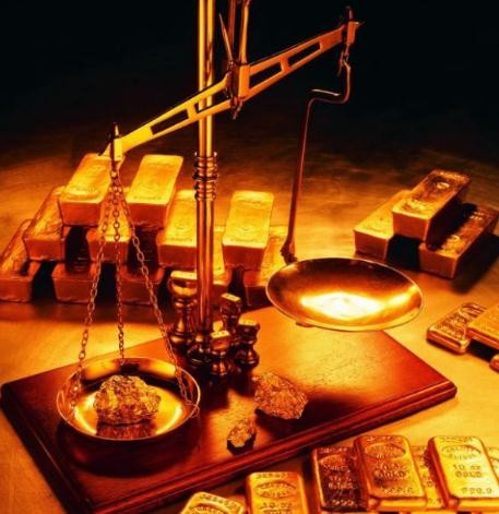 金融翻译过程中的小技巧