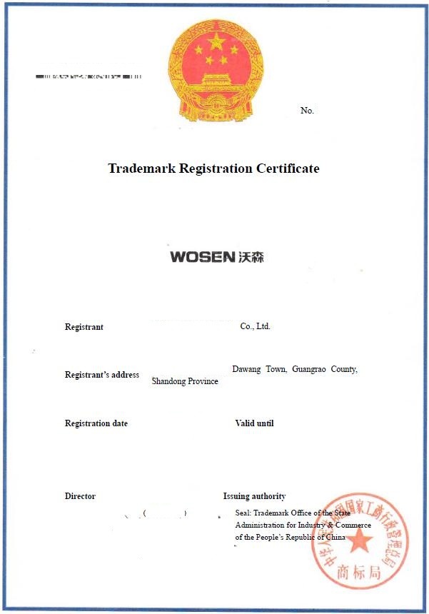 国外公司注册证明翻译哪家好