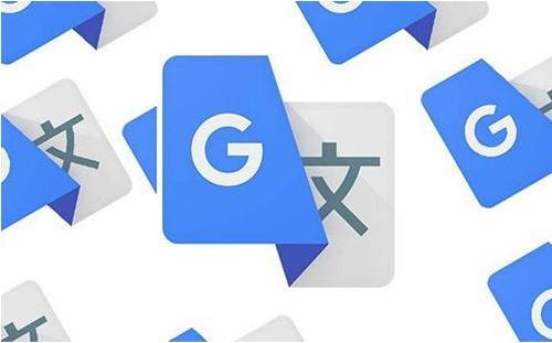 翻译公司分享常见的翻译雷区
