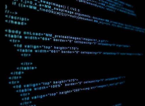 IT翻译公司对译员有哪些具体要求