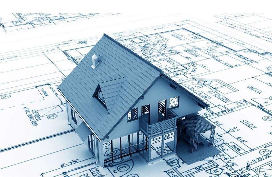 翻译公司如何做好建筑工程翻译