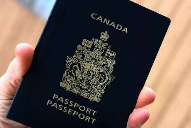 北京旅游护照翻译公司哪家好