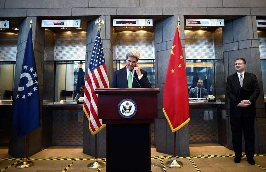 美国签证中心承认的翻译公司