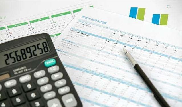 做好审计报告翻译需要具备哪些条件