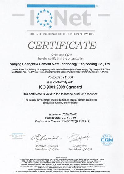 英语专利翻译的必要性