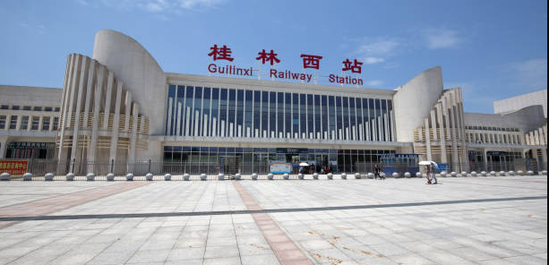 提供广西钦州翻译服务|助力本地与全球的无缝沟通