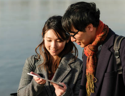 找出国商务陪同口译如何定价