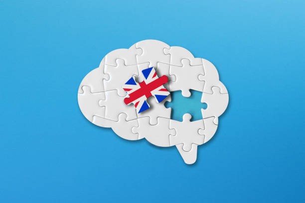 学习英语的就业前景：以英语口译为例