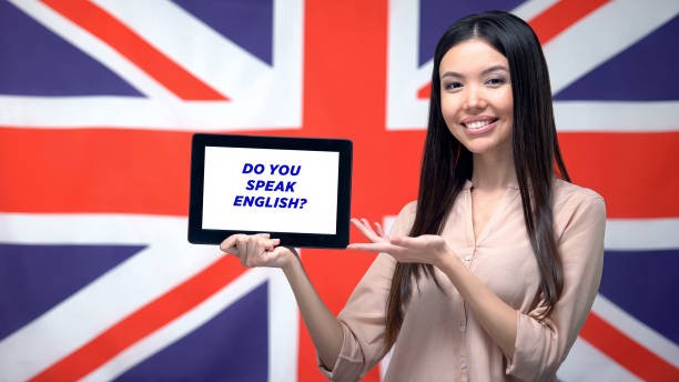 英语口译练习禁忌：提升翻译水平的关键