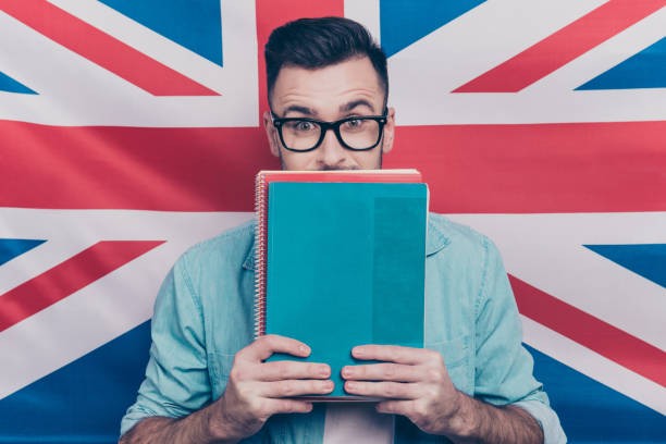 如何避免英语口译中的常见错误：直译与意译的选择