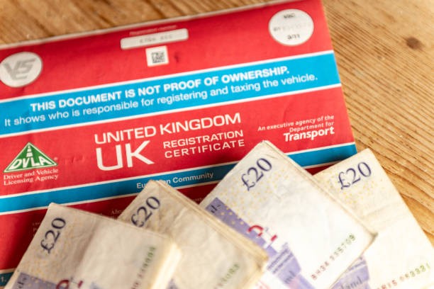英国签证理财产品：投资移民的明智选择