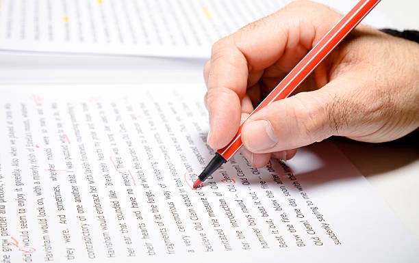 字字标准，桥连世界：探秘笔译翻译服务